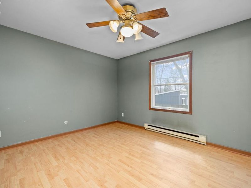 402 Snow Court, Sandusky, OH 44870 Photo 18