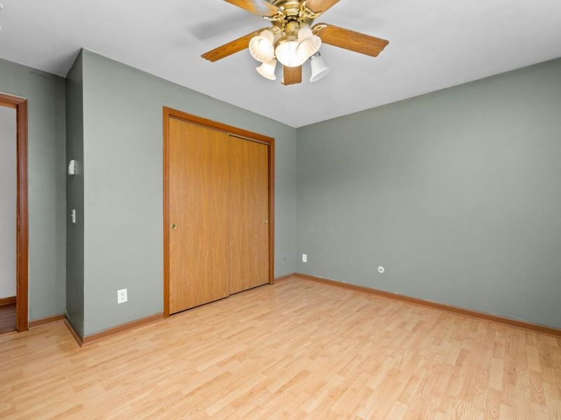 402 Snow Court, Sandusky, OH 44870 Photo 19