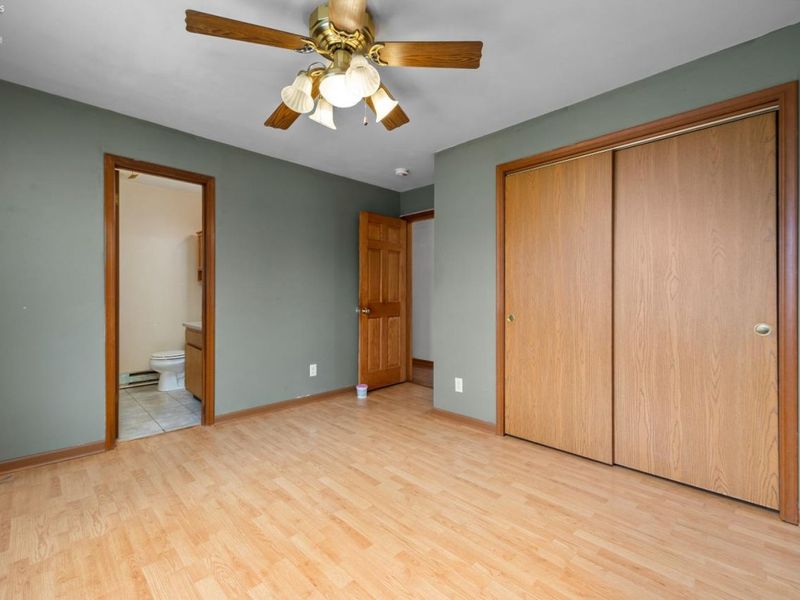 402 Snow Court, Sandusky, OH 44870 Photo 20