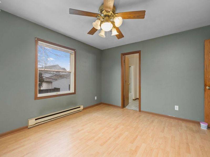 402 Snow Court, Sandusky, OH 44870 Photo 21