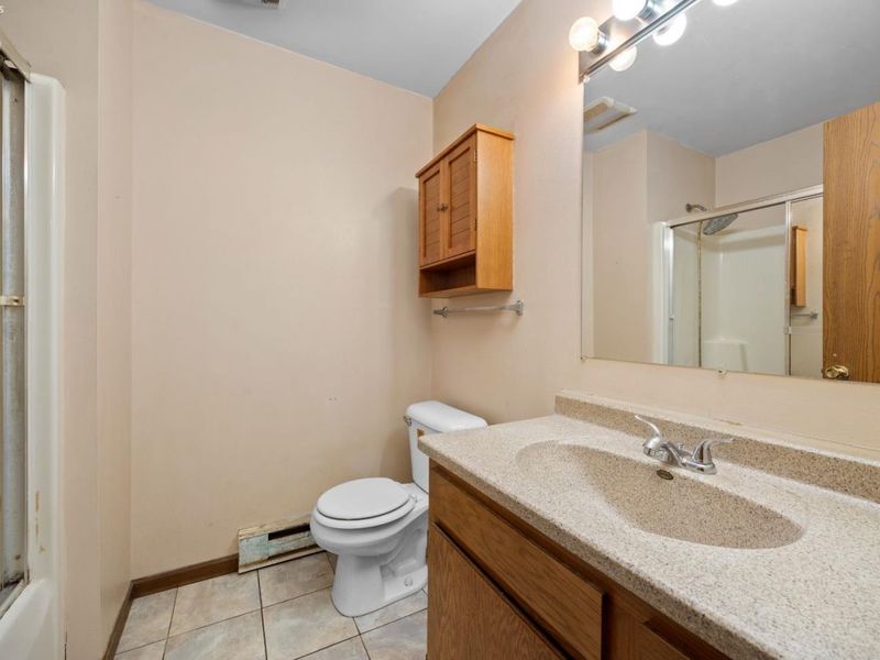 402 Snow Court, Sandusky, OH 44870 Photo 22