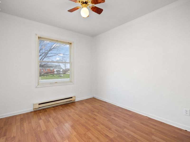 402 Snow Court, Sandusky, OH 44870 Photo 23