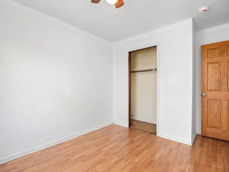 402 Snow Court, Sandusky, OH 44870 Photo 24