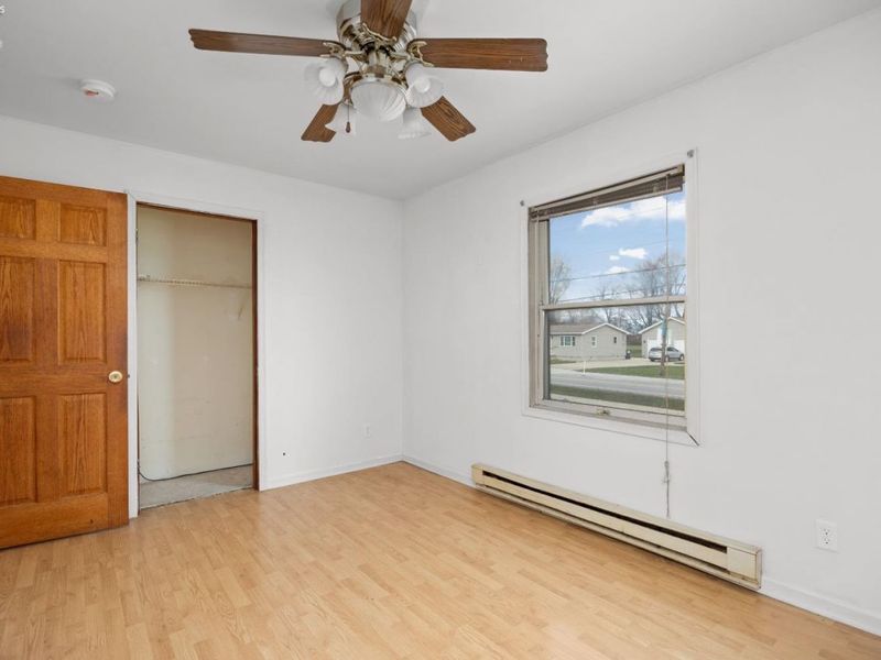 402 Snow Court, Sandusky, OH 44870 Photo 25