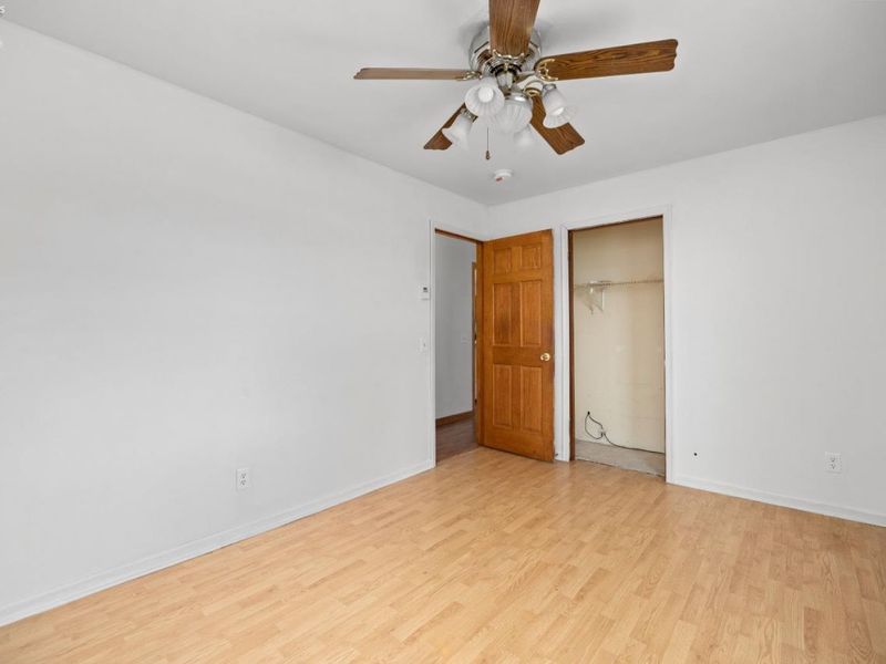 402 Snow Court, Sandusky, OH 44870 Photo 26