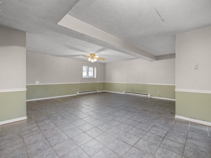 402 Snow Court, Sandusky, OH 44870 Photo 27