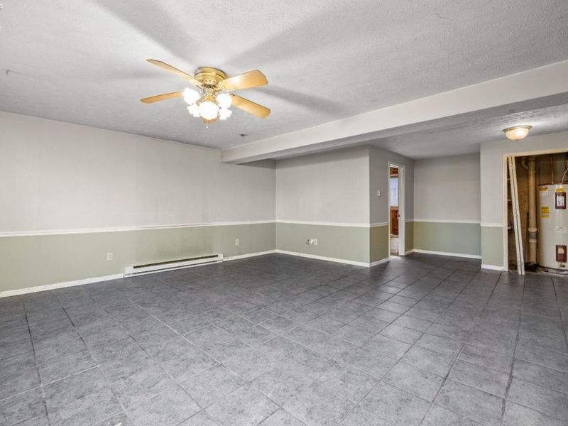 402 Snow Court, Sandusky, OH 44870 Photo 28