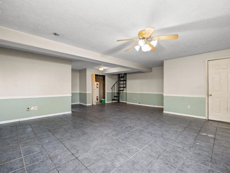 402 Snow Court, Sandusky, OH 44870 Photo 29