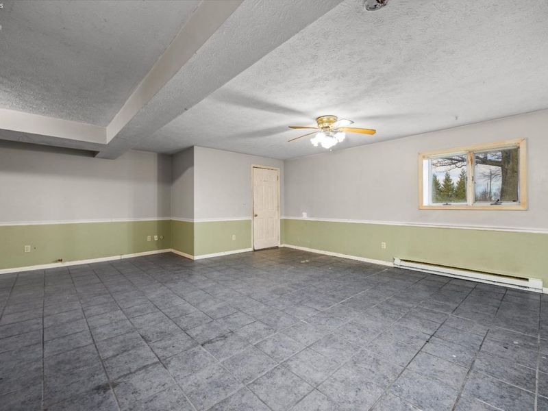 402 Snow Court, Sandusky, OH 44870 Photo 30