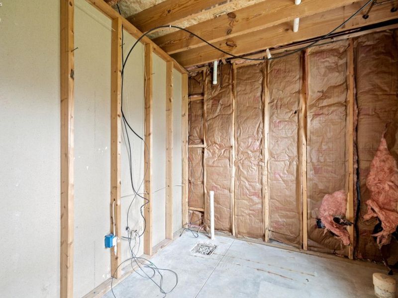 402 Snow Court, Sandusky, OH 44870 Photo 31