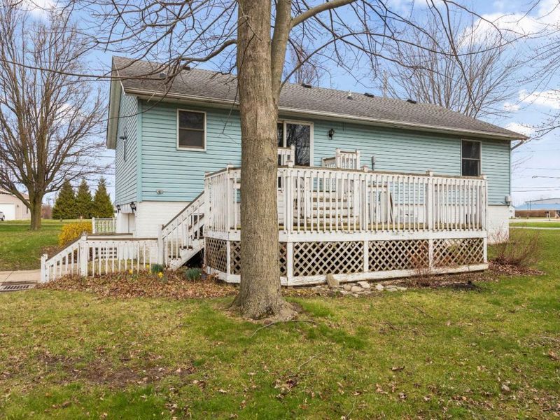 402 Snow Court, Sandusky, OH 44870 Photo 32