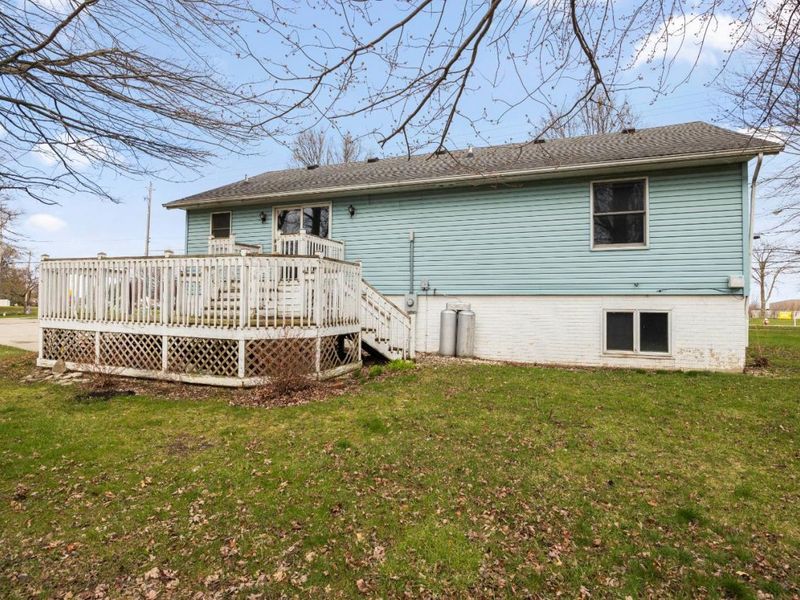 402 Snow Court, Sandusky, OH 44870 Photo 33