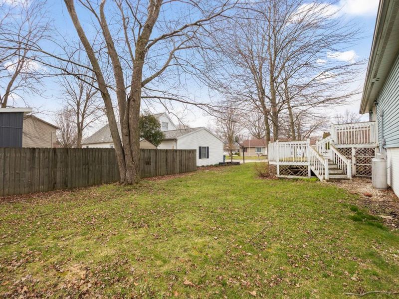 402 Snow Court, Sandusky, OH 44870 Photo 34