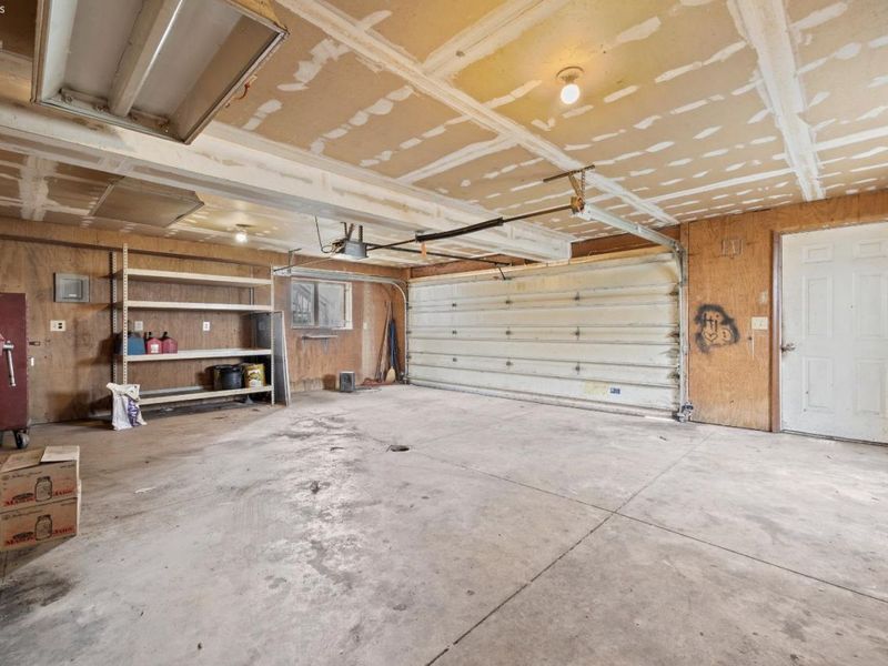 402 Snow Court, Sandusky, OH 44870 Photo 6