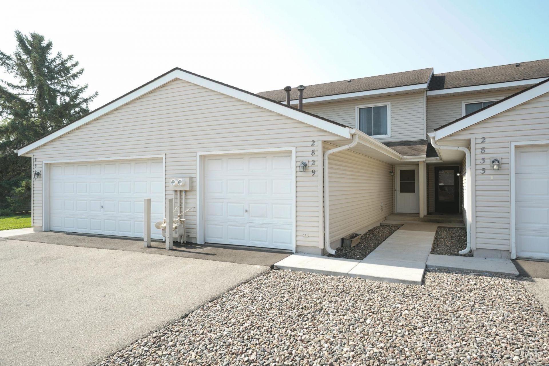 2829 67th Lane N, Brooklyn Center, MN 55430 Main Photo