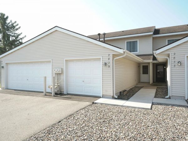 2829 67th Lane N, Brooklyn Center, MN 55430