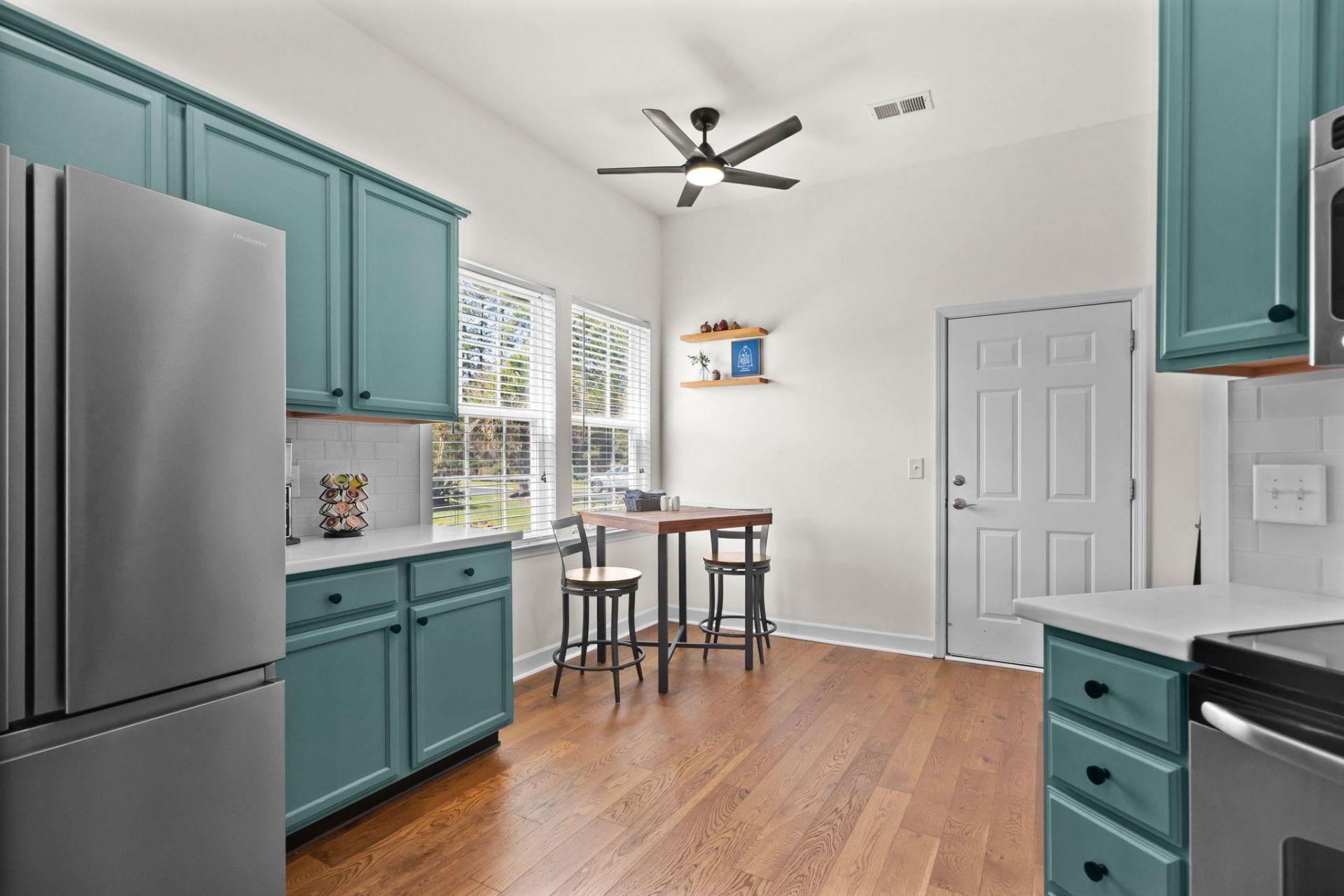 611 Woodman Dr. Photo 16