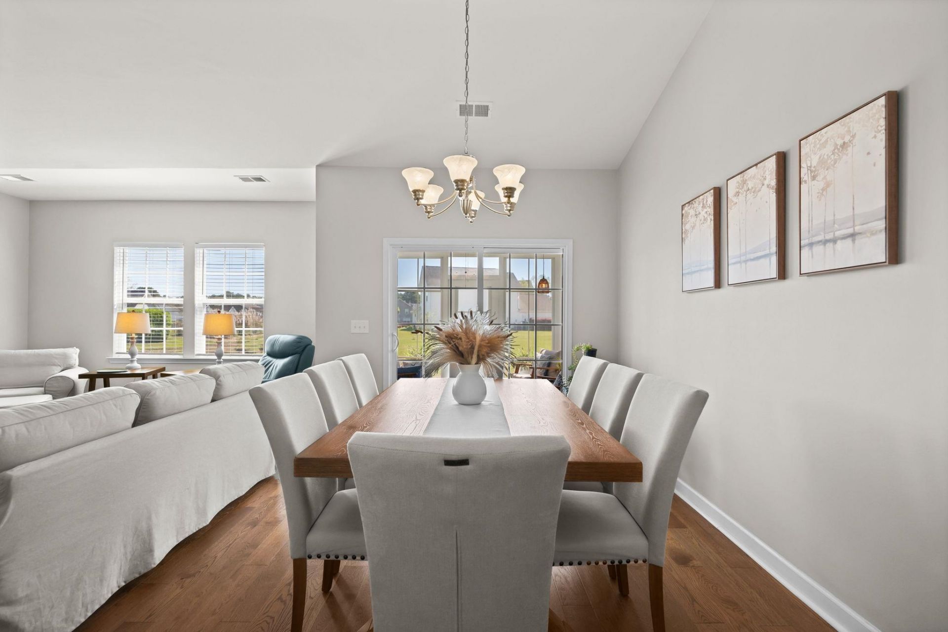 611 Woodman Dr. Photo 17