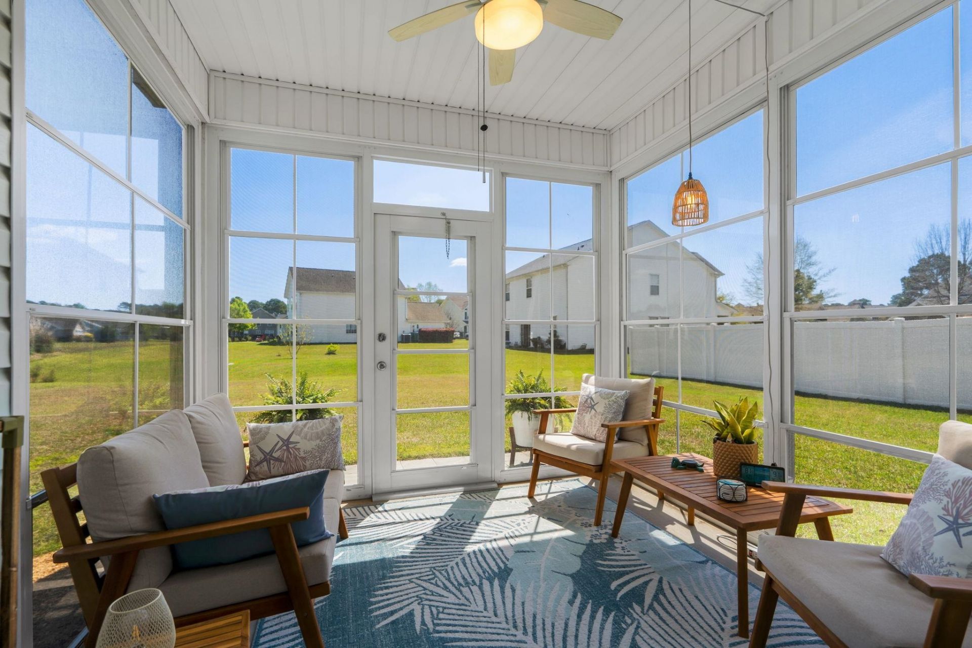 611 Woodman Dr. Photo 18