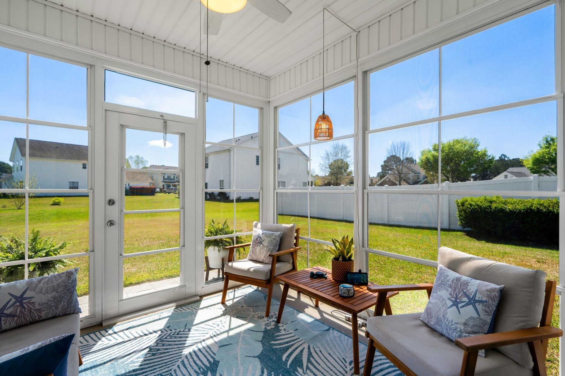 611 Woodman Dr. Photo 19