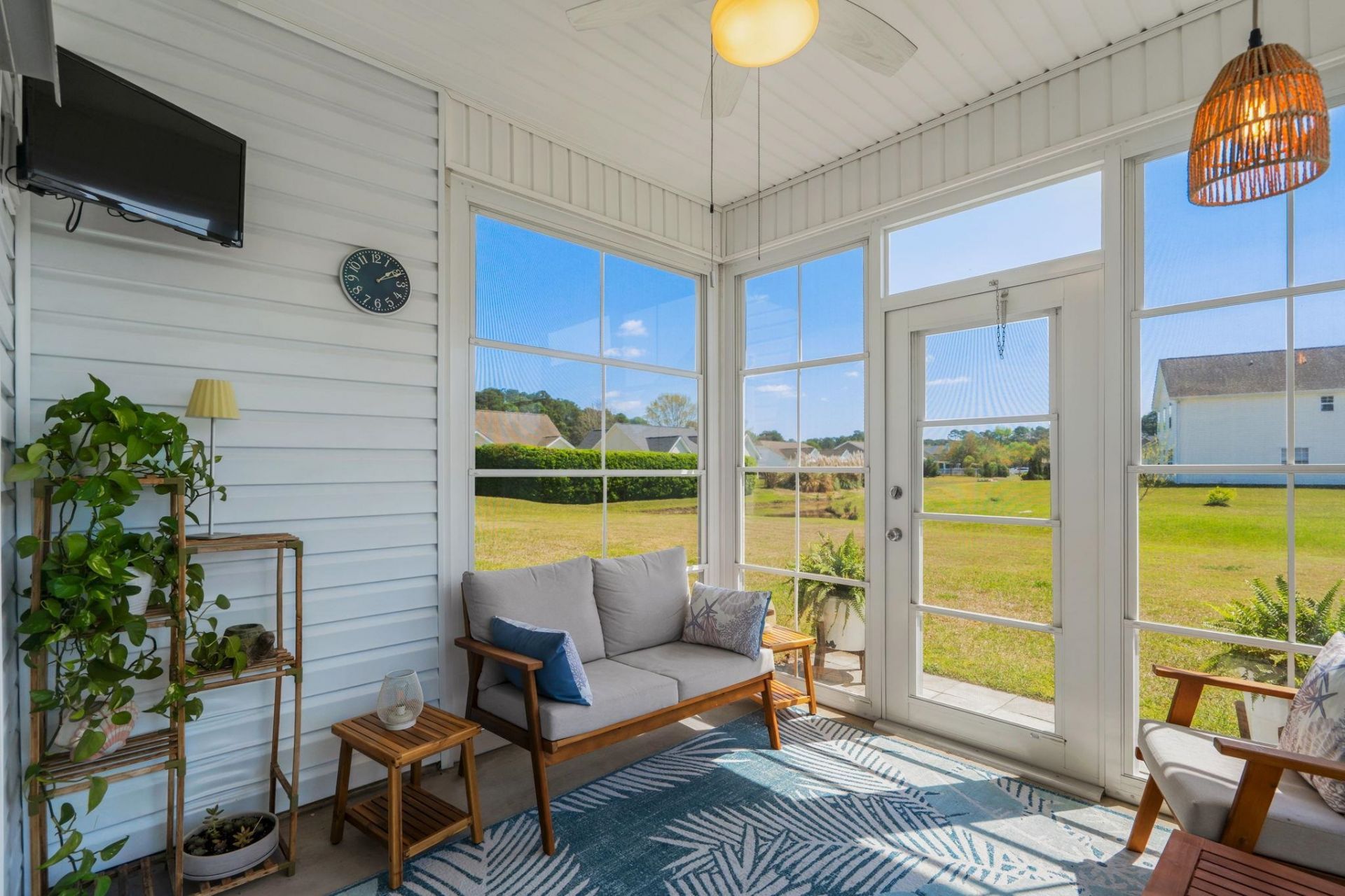 611 Woodman Dr. Photo 20