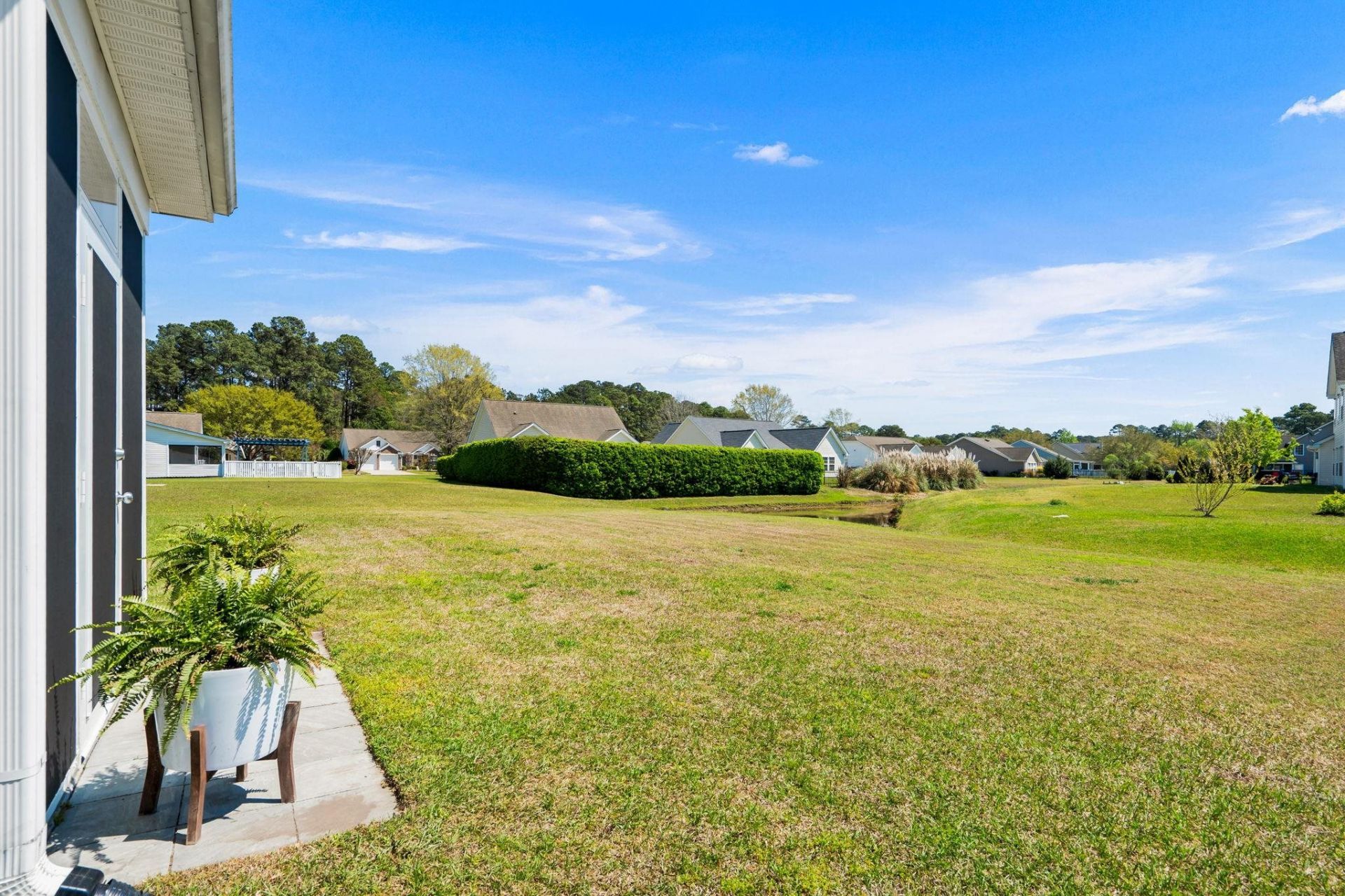 611 Woodman Dr. Photo 21