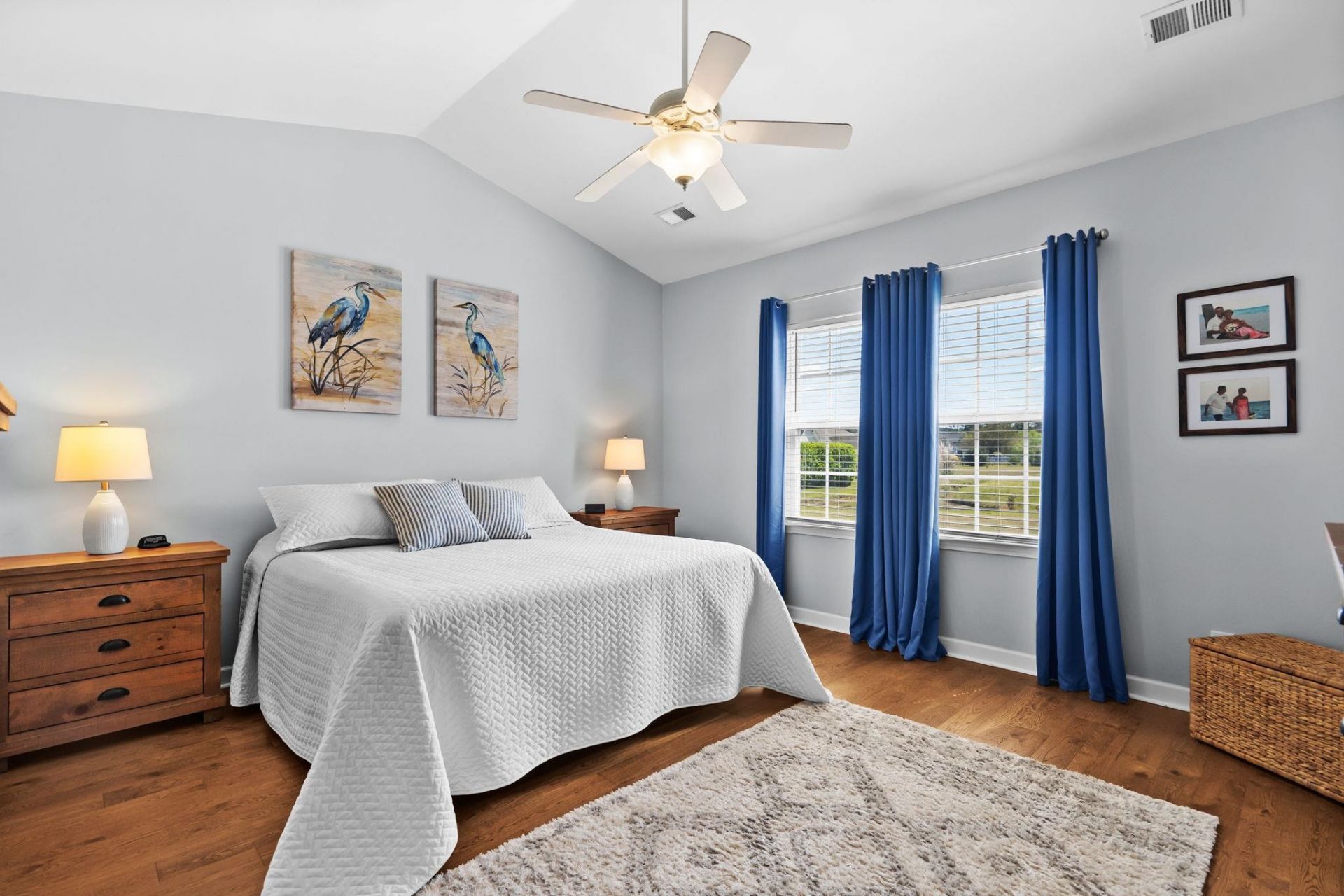 611 Woodman Dr. Photo 24