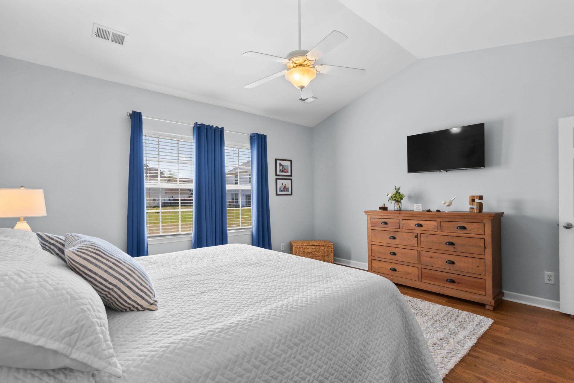 611 Woodman Dr. Photo 25