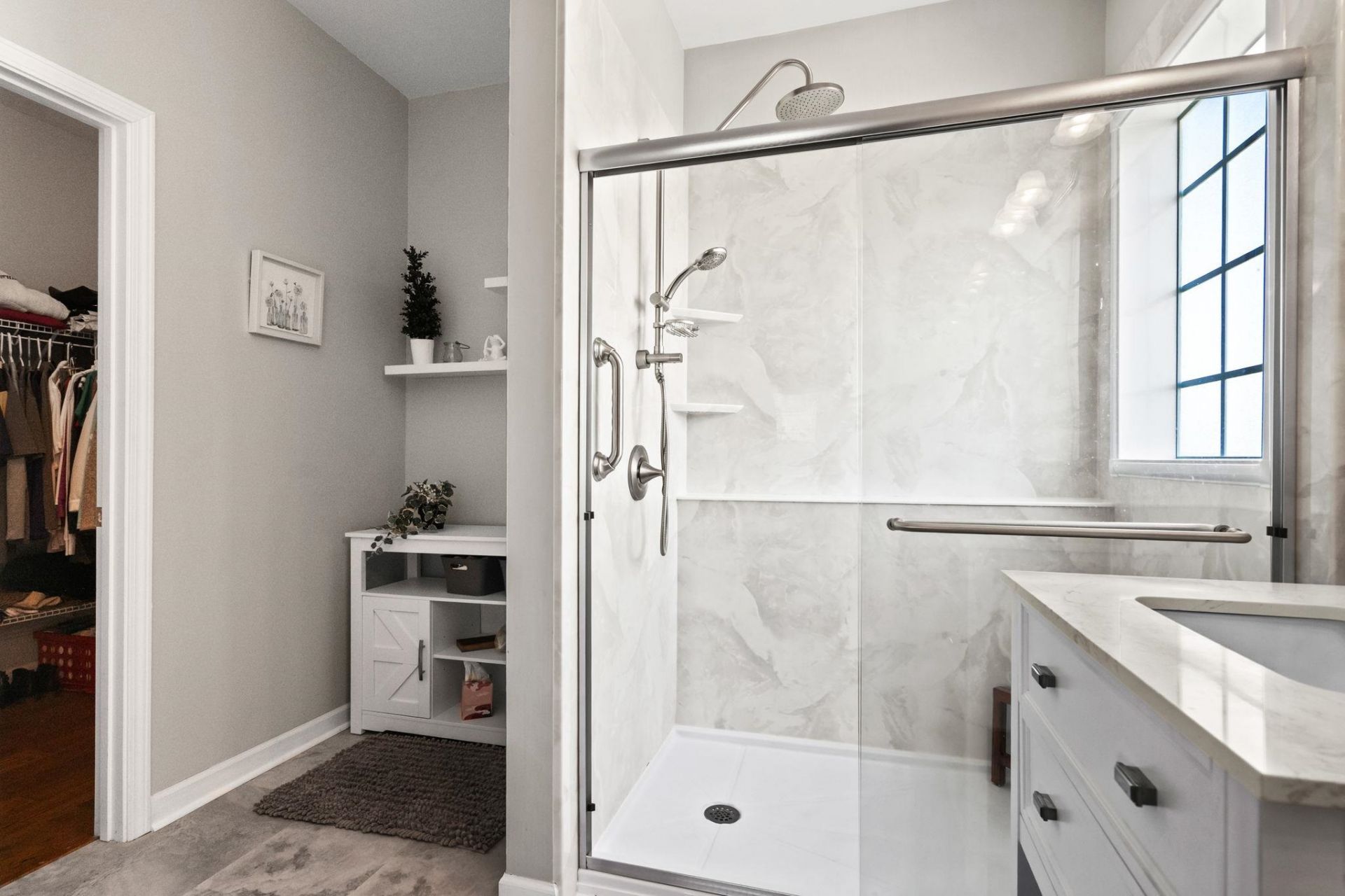 611 Woodman Dr. Photo 28