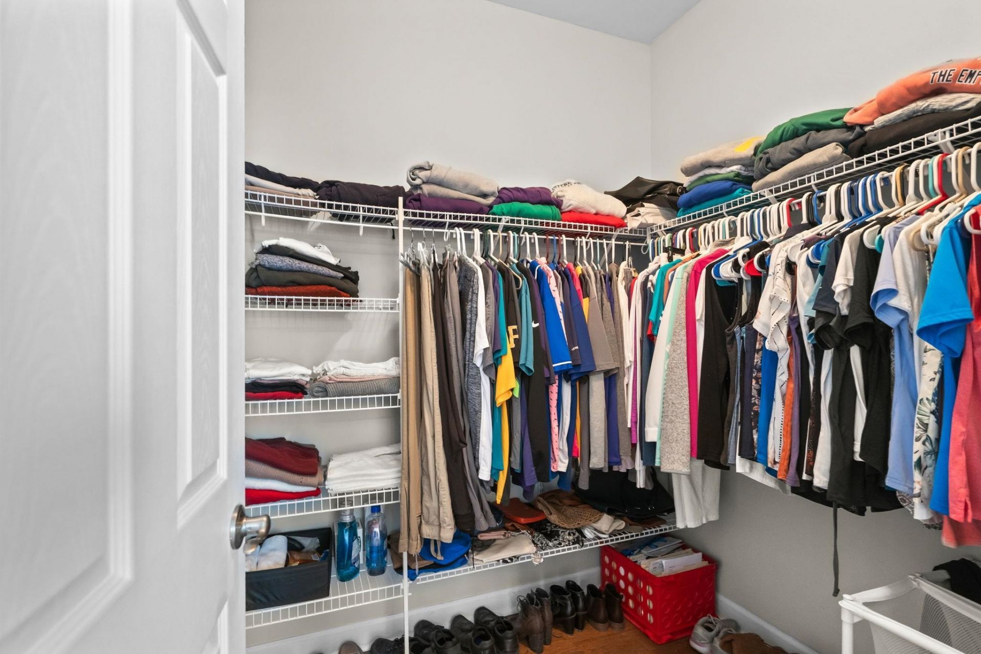 611 Woodman Dr. Photo 29