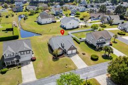 611 Woodman Dr. photo 4