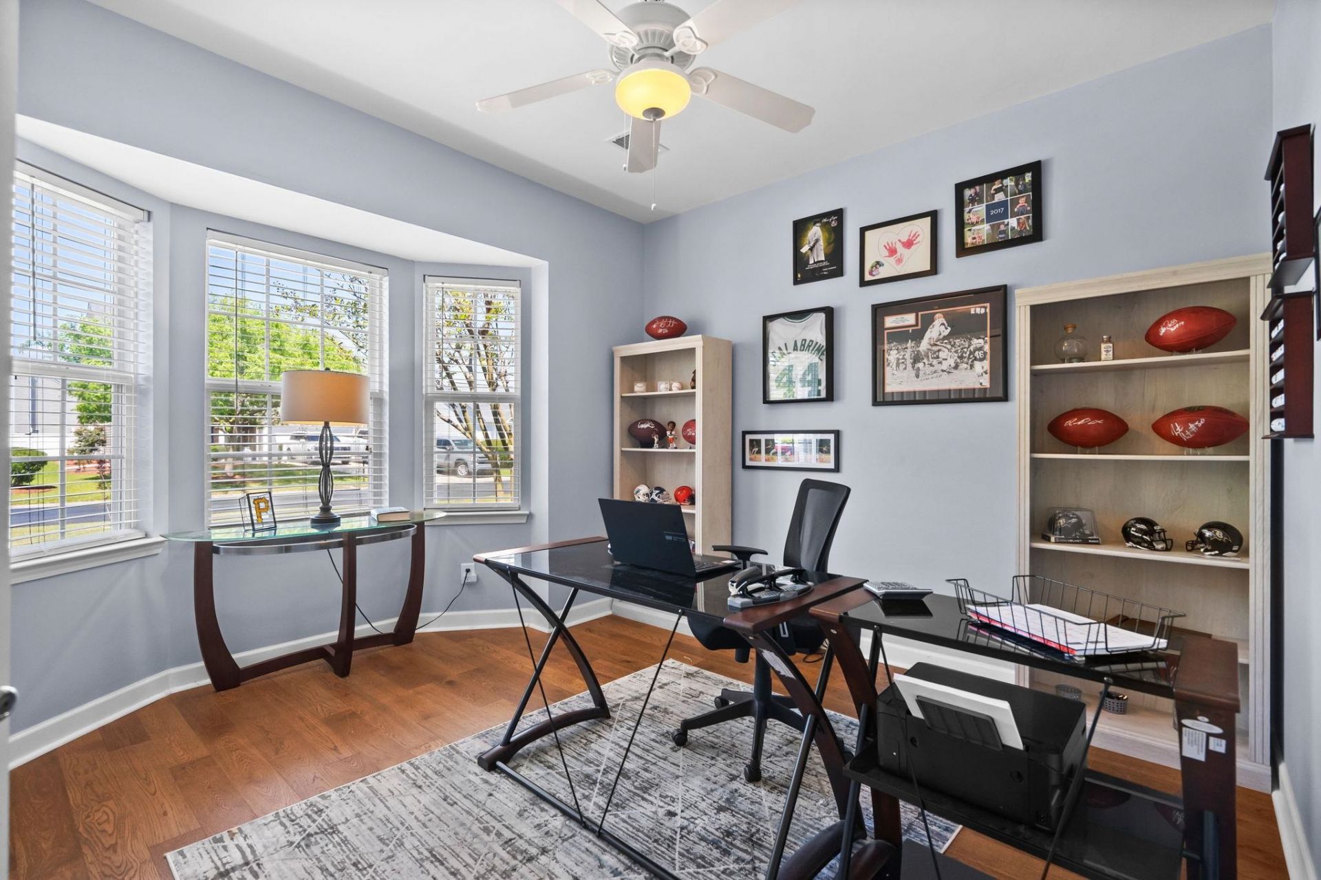 611 Woodman Dr. Photo 30