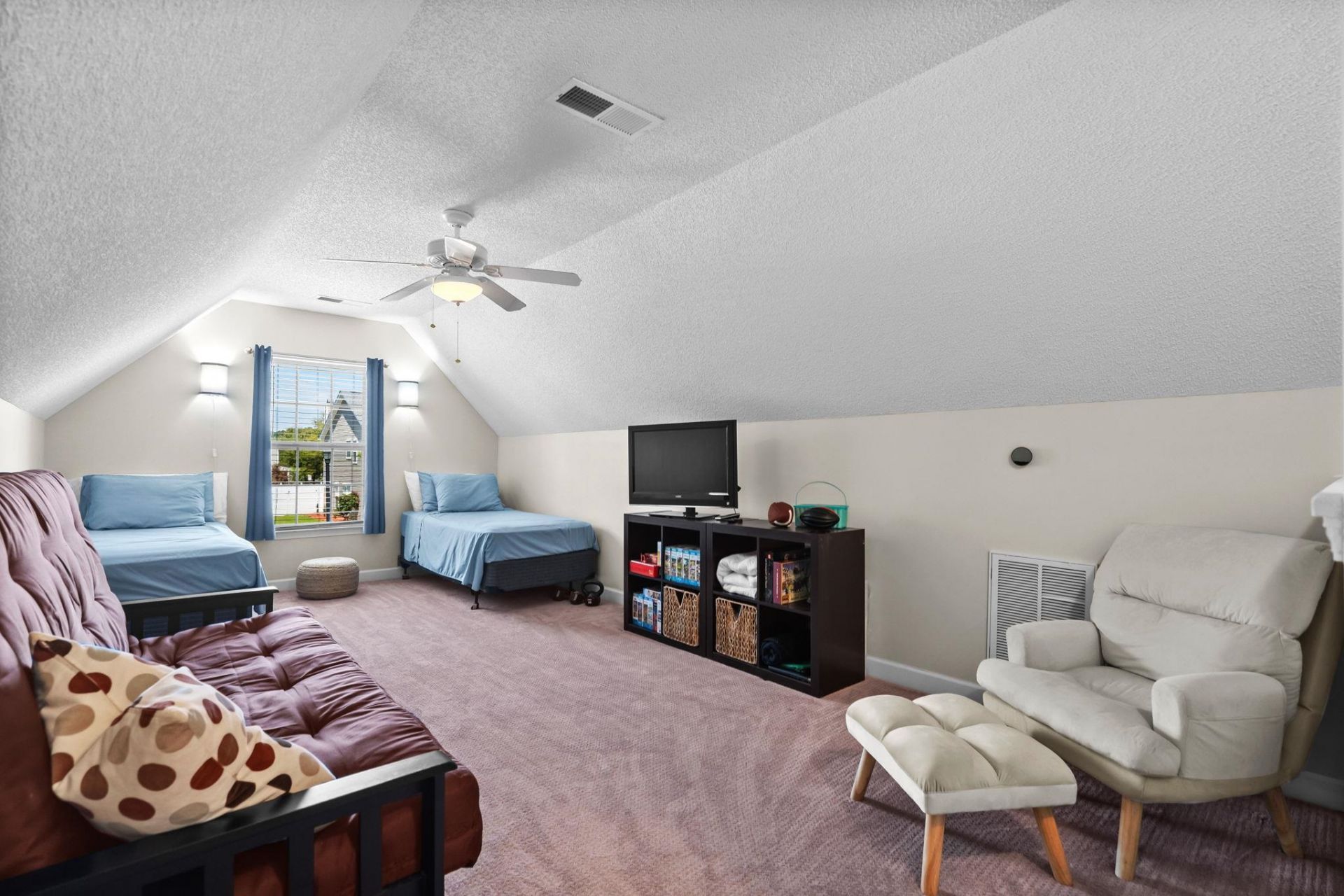 611 Woodman Dr. Photo 32