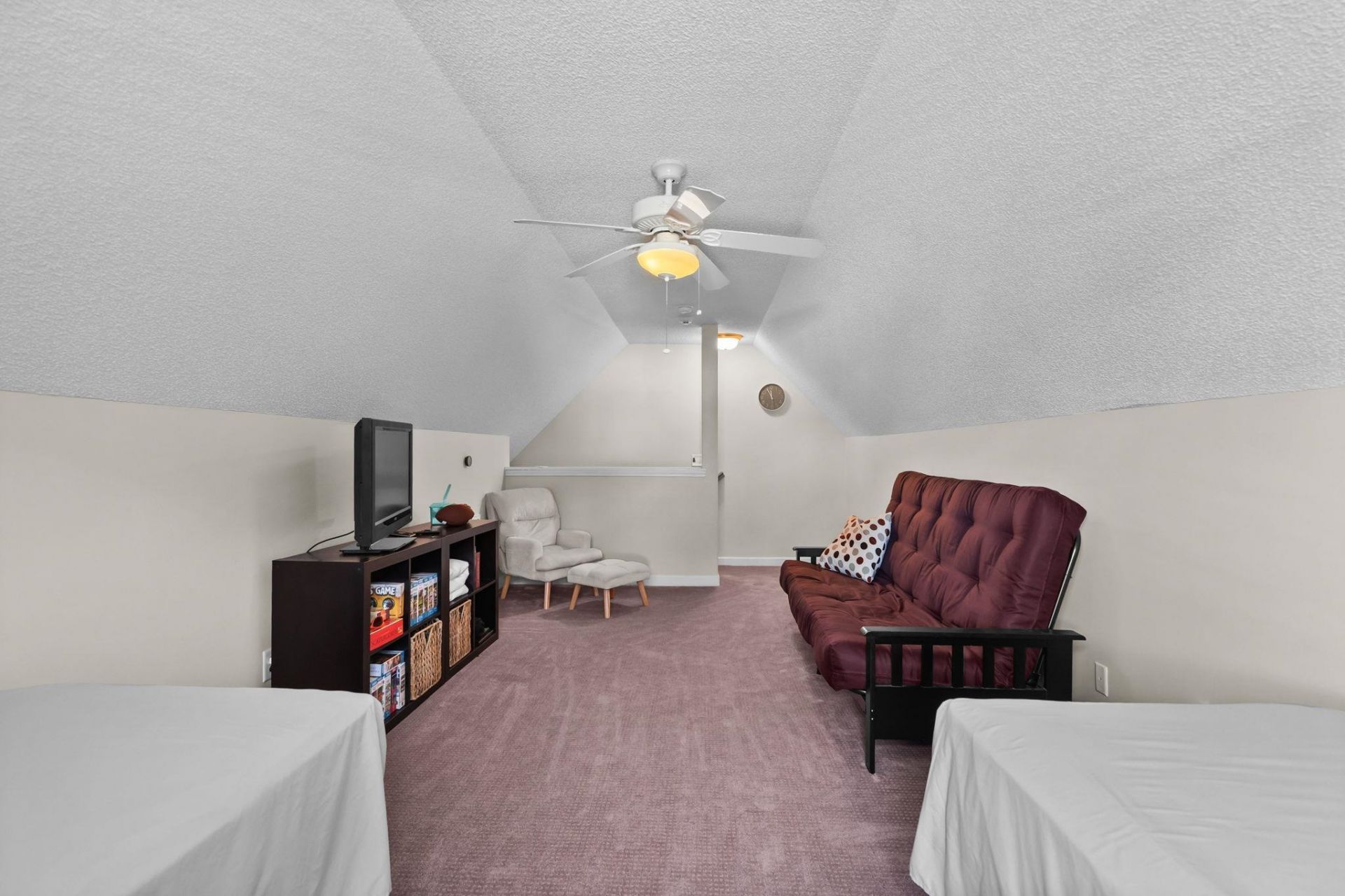 611 Woodman Dr. Photo 33