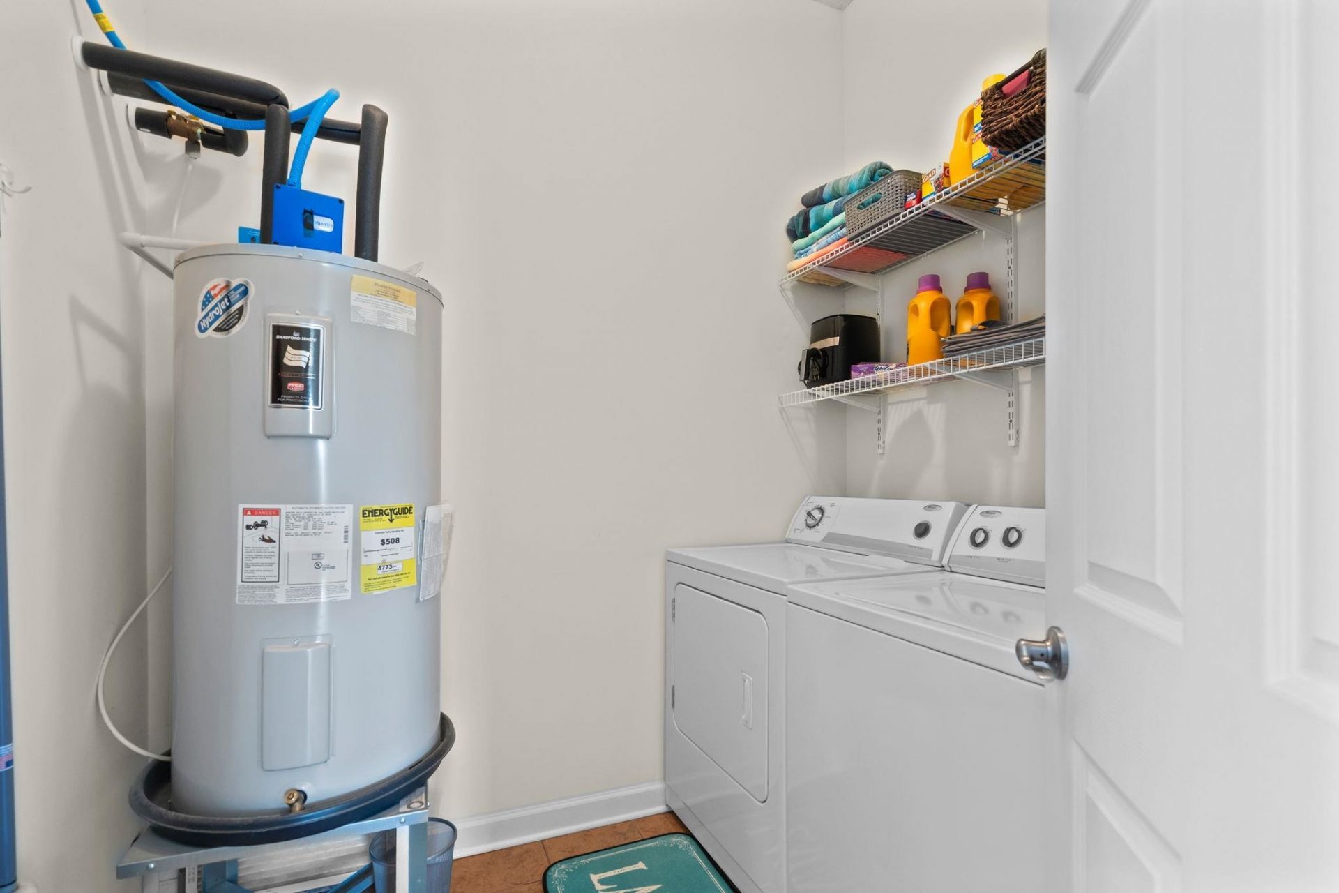 611 Woodman Dr. Photo 35