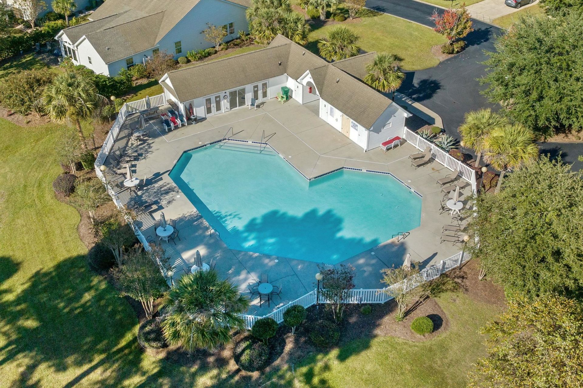 611 Woodman Dr. Photo 36