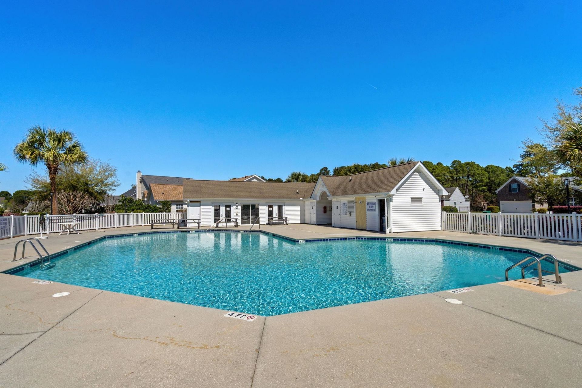 611 Woodman Dr. Photo 37