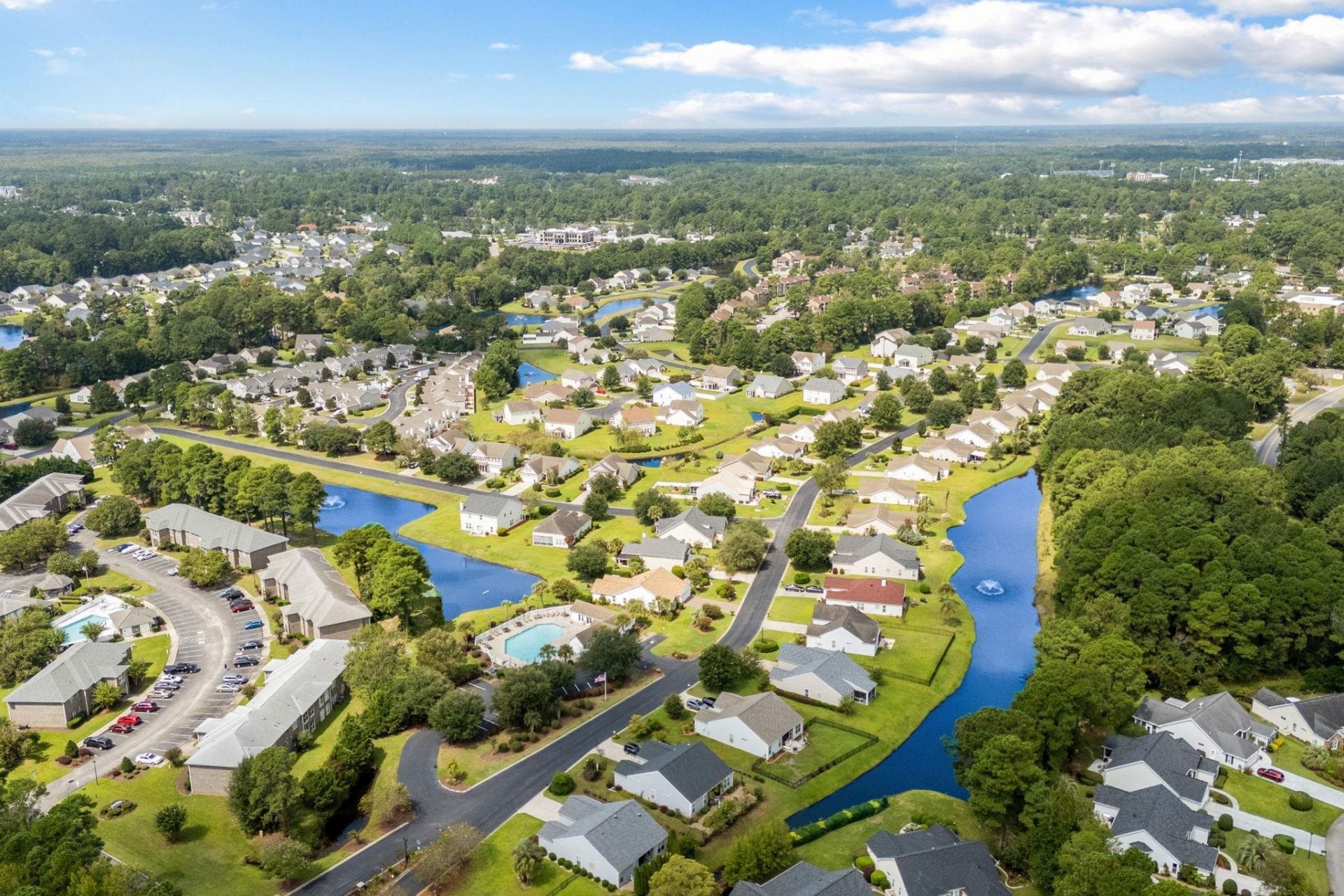 611 Woodman Dr. Photo 38