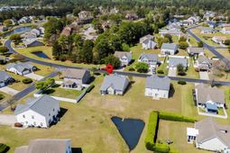 611 Woodman Dr. photo 4