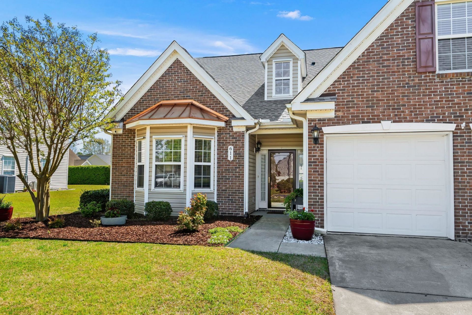 611 Woodman Dr. Photo 5