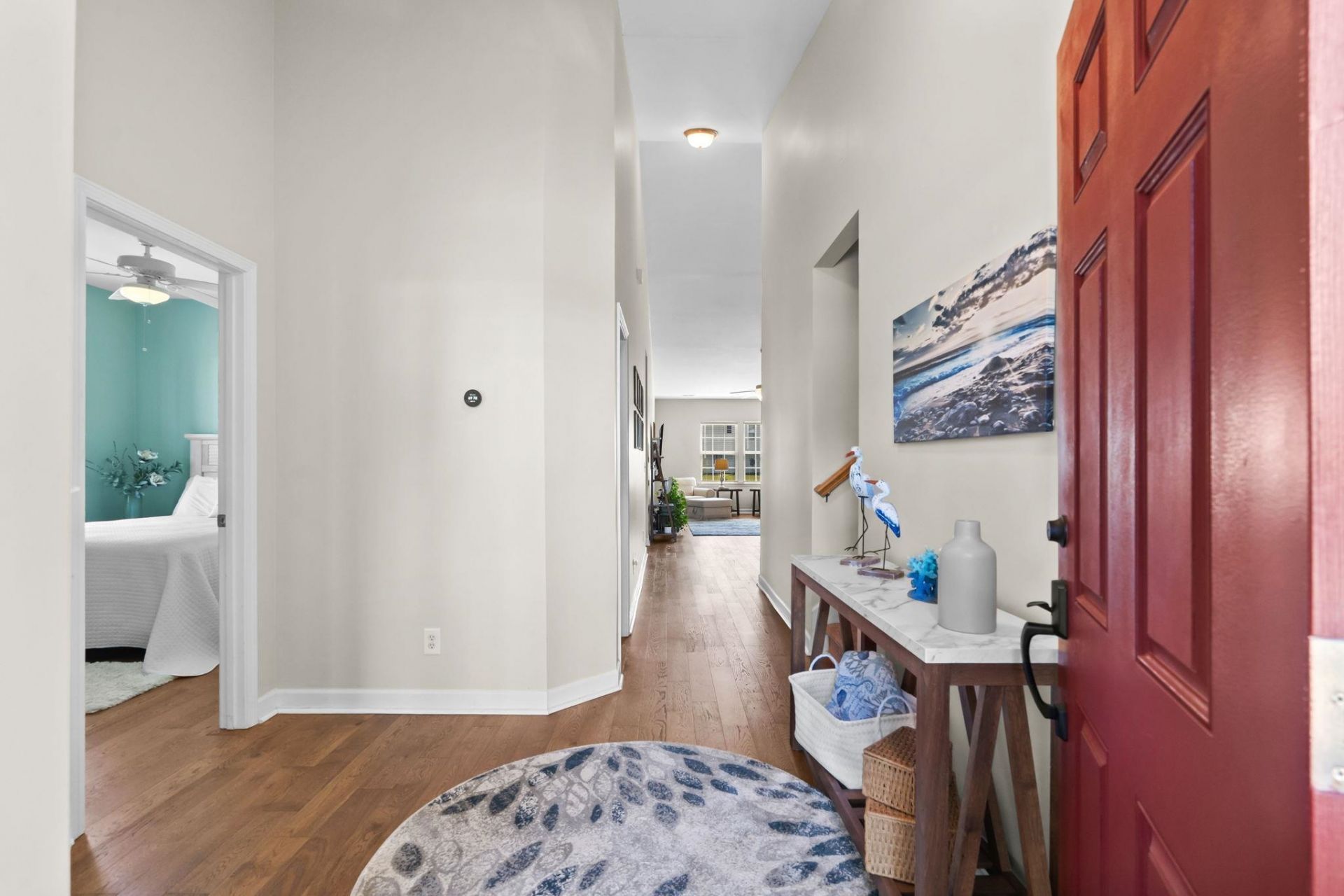 611 Woodman Dr. Photo 6