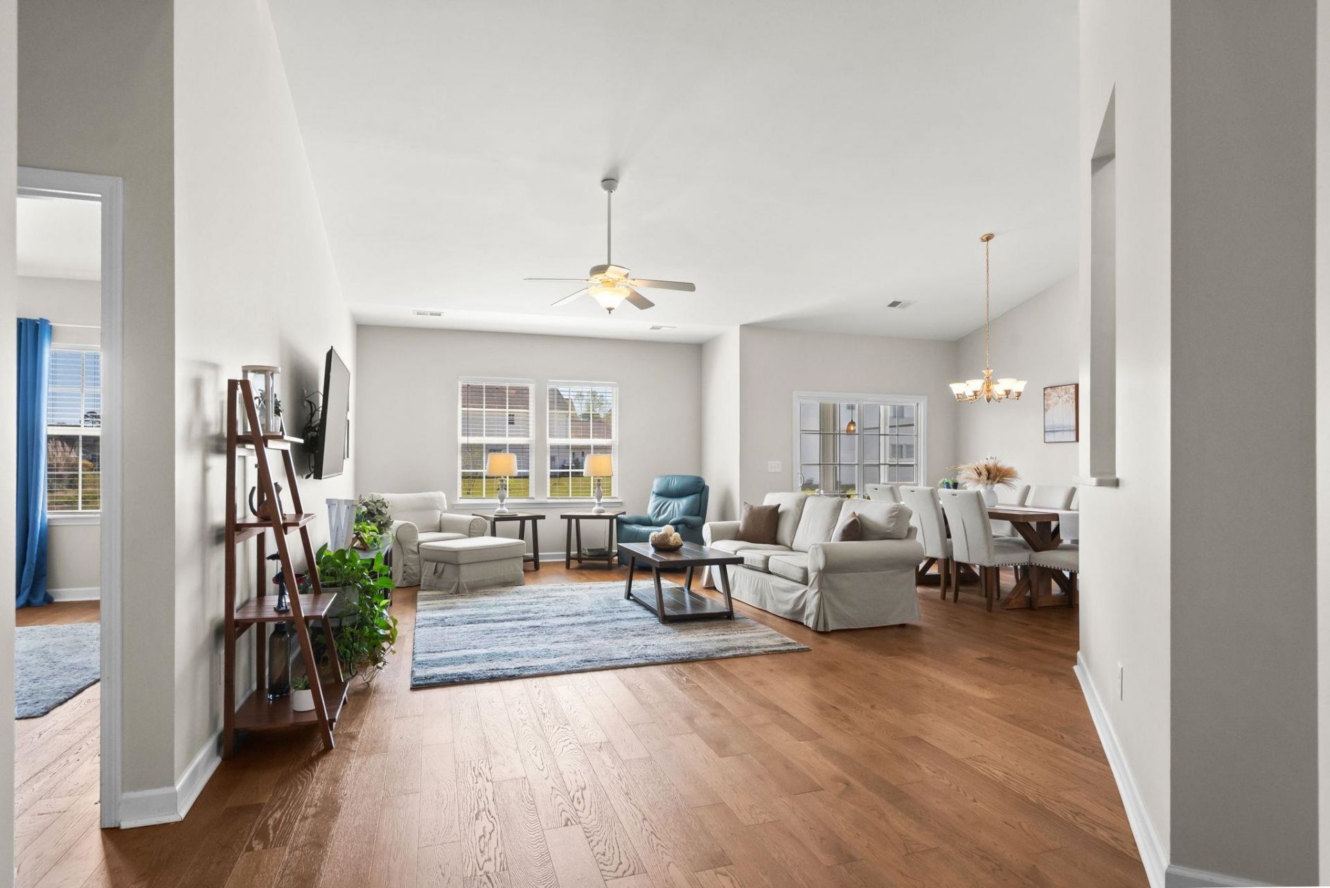 611 Woodman Dr. Photo 7