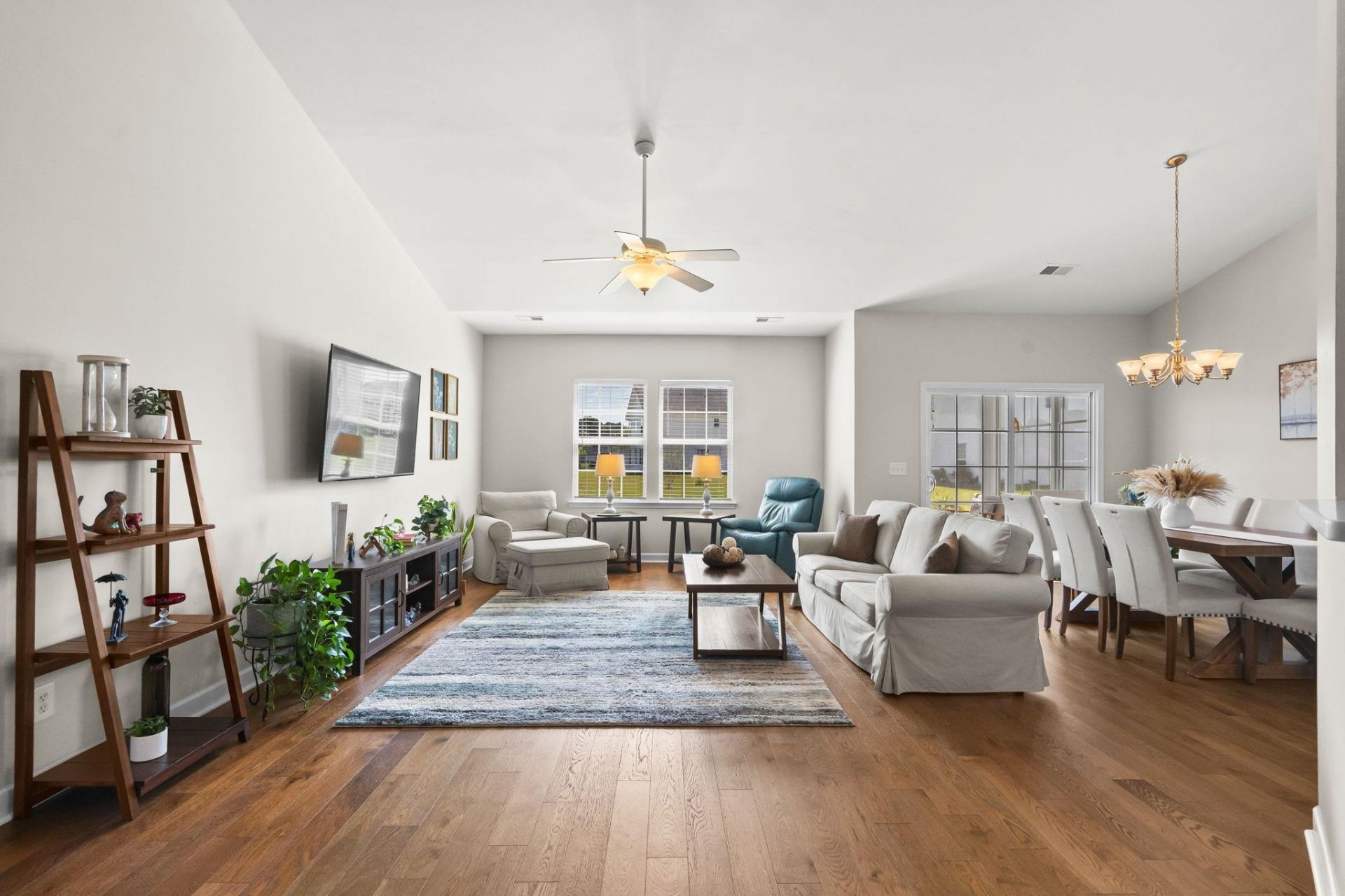 611 Woodman Dr. Photo 8