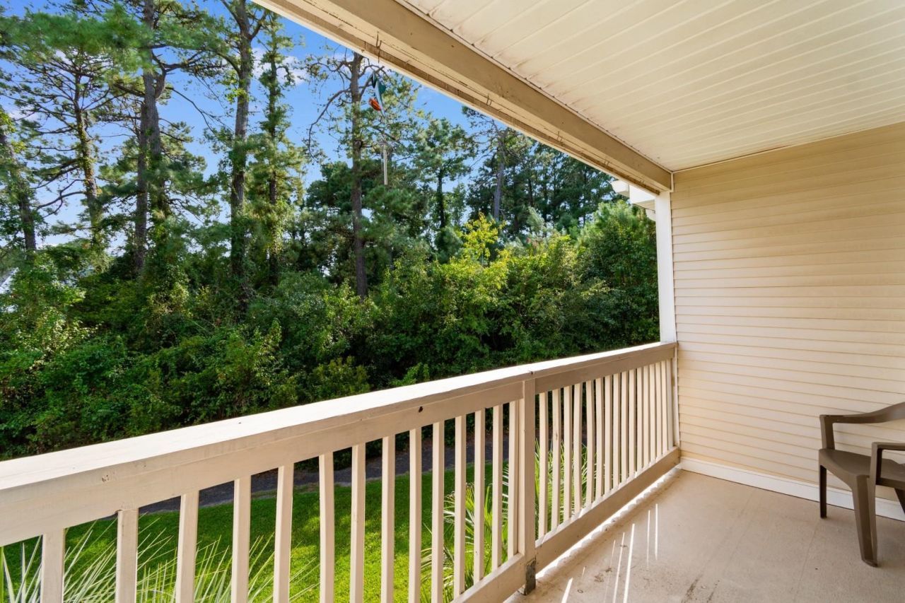 1095 West Plantation Dr. Photo 27