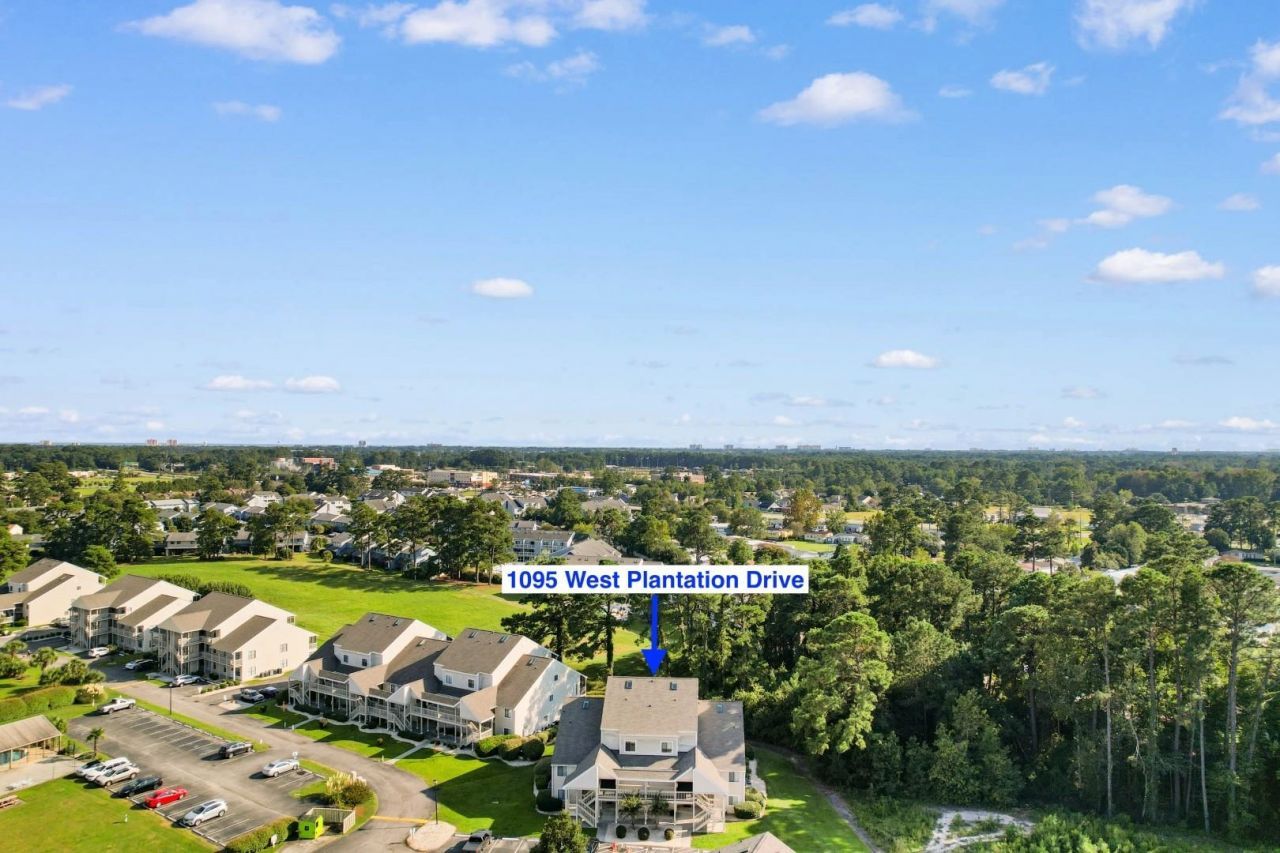 1095 West Plantation Dr. Photo 30