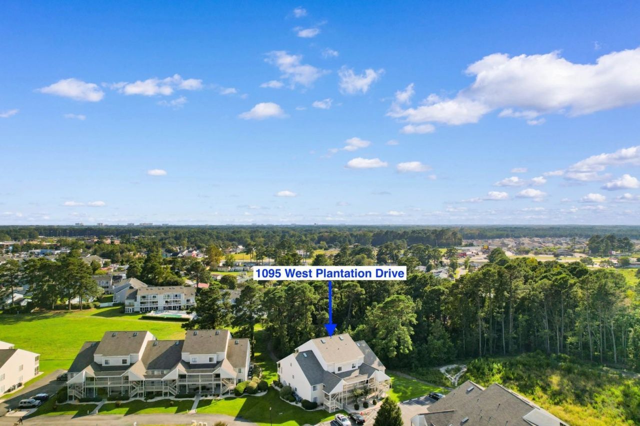 1095 West Plantation Dr. Photo 31
