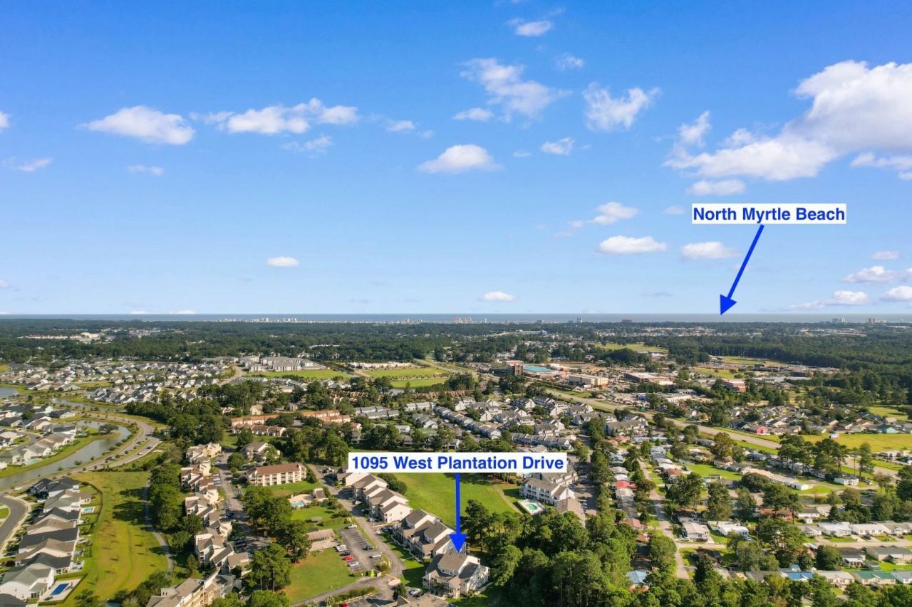 1095 West Plantation Dr. Photo 32