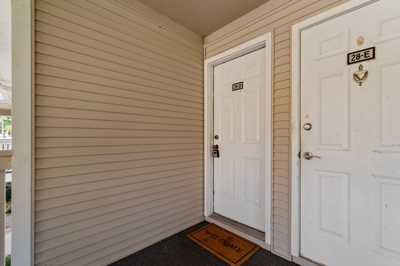 1095 West Plantation Dr. Photo 4