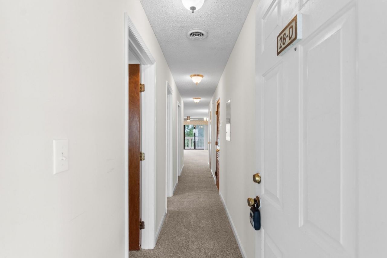 1095 West Plantation Dr. Photo 5