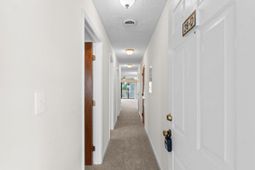 1095 West Plantation Dr. photo 4